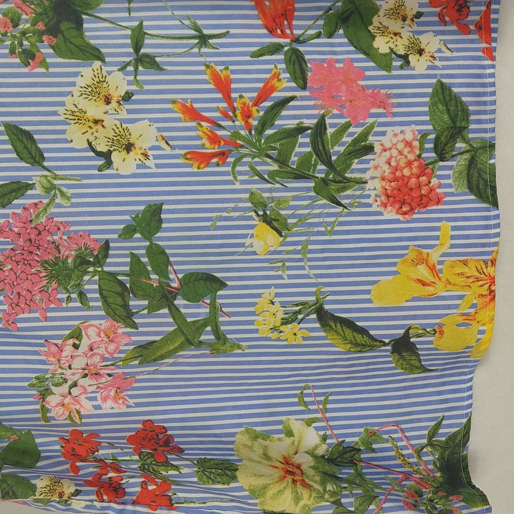 Shein - Picture 3 of 14